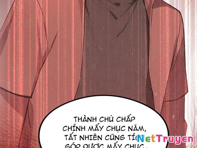 Trò Chơi Quỷ Dị: Ta Dựa Vào Vô Số Công Đức Khắc Thông Quan Chapter 149 - 21