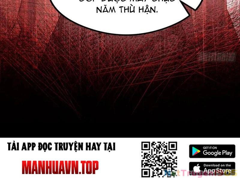 Trò Chơi Quỷ Dị: Ta Dựa Vào Vô Số Công Đức Khắc Thông Quan Chapter 149 - 22