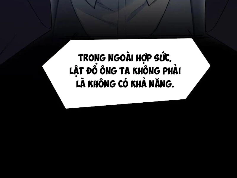 Trò Chơi Quỷ Dị: Ta Dựa Vào Vô Số Công Đức Khắc Thông Quan Chapter 149 - 25