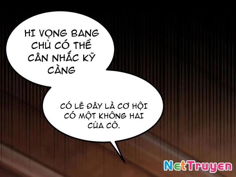 Trò Chơi Quỷ Dị: Ta Dựa Vào Vô Số Công Đức Khắc Thông Quan Chapter 149 - 26