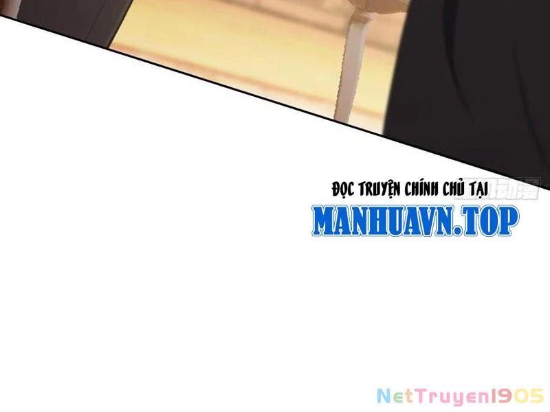 Trò Chơi Quỷ Dị: Ta Dựa Vào Vô Số Công Đức Khắc Thông Quan Chapter 149 - 29