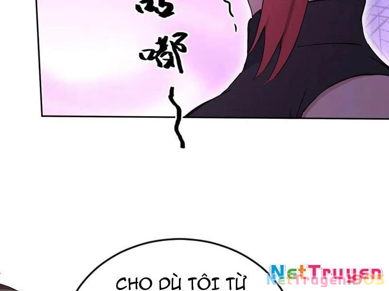 Trò Chơi Quỷ Dị: Ta Dựa Vào Vô Số Công Đức Khắc Thông Quan Chapter 149 - 31