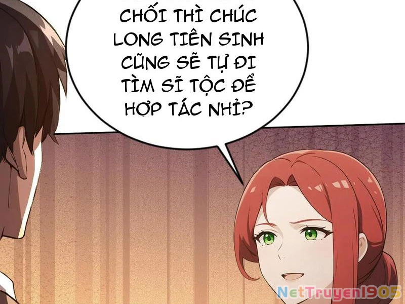 Trò Chơi Quỷ Dị: Ta Dựa Vào Vô Số Công Đức Khắc Thông Quan Chapter 149 - 32