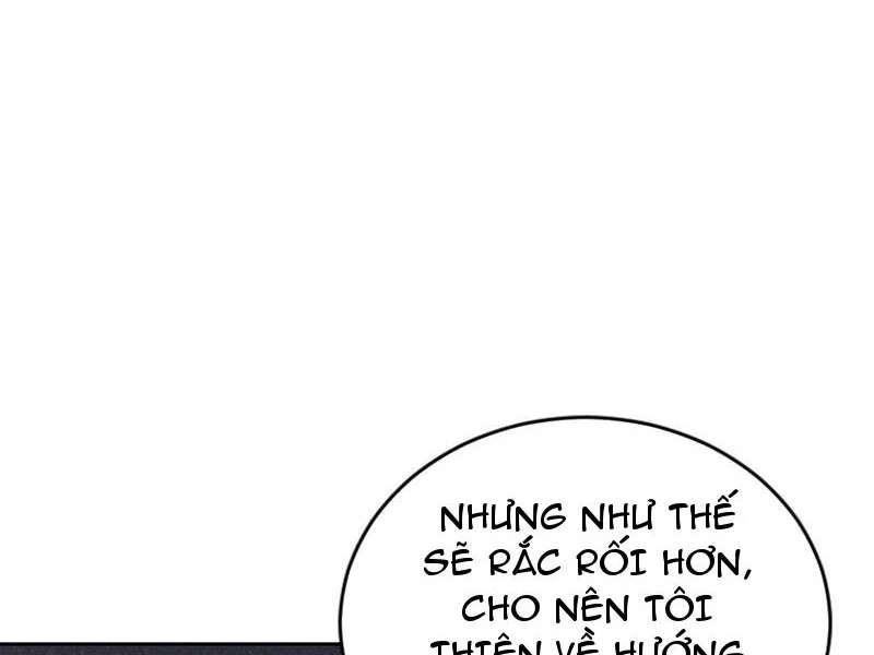 Trò Chơi Quỷ Dị: Ta Dựa Vào Vô Số Công Đức Khắc Thông Quan Chapter 149 - 35