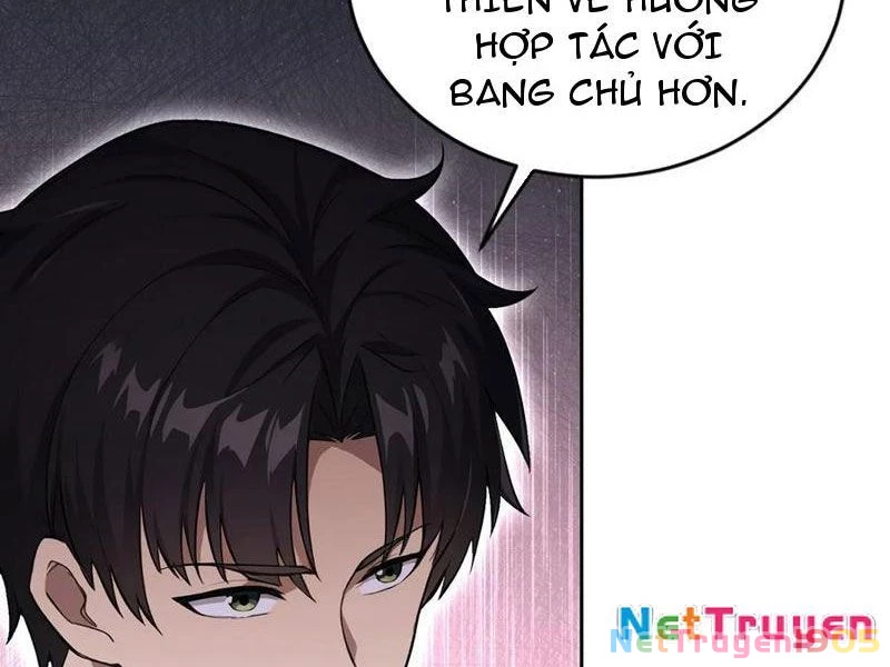 Trò Chơi Quỷ Dị: Ta Dựa Vào Vô Số Công Đức Khắc Thông Quan Chapter 149 - 36