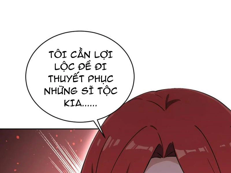 Trò Chơi Quỷ Dị: Ta Dựa Vào Vô Số Công Đức Khắc Thông Quan Chapter 149 - 38