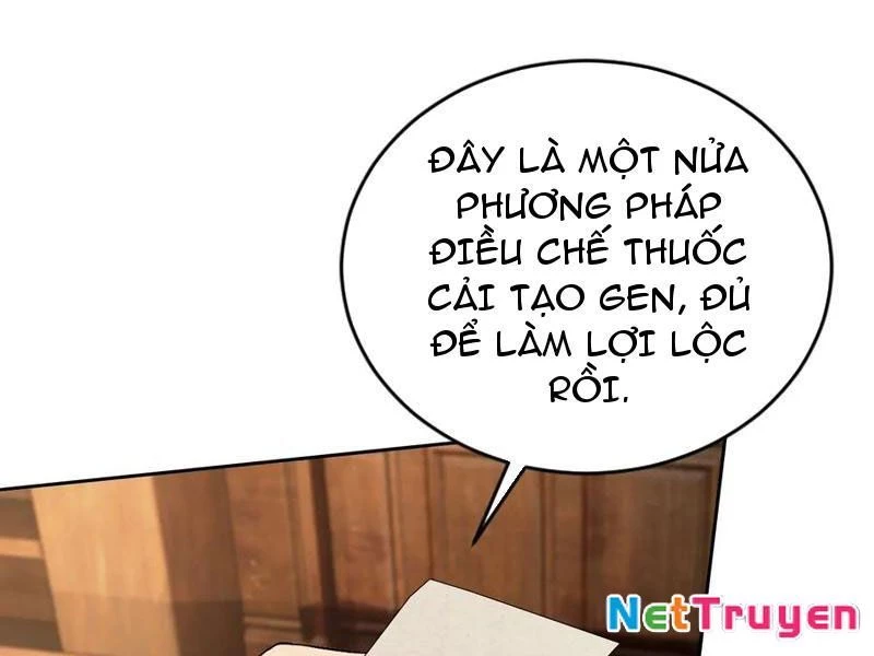 Trò Chơi Quỷ Dị: Ta Dựa Vào Vô Số Công Đức Khắc Thông Quan Chapter 149 - 41