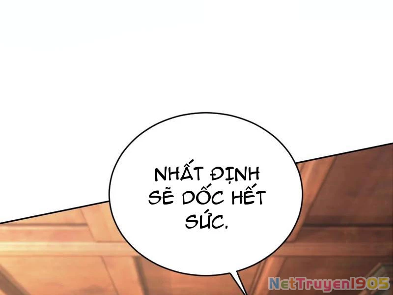 Trò Chơi Quỷ Dị: Ta Dựa Vào Vô Số Công Đức Khắc Thông Quan Chapter 149 - 43