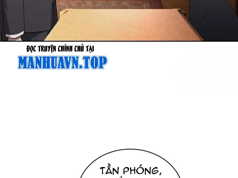 Trò Chơi Quỷ Dị: Ta Dựa Vào Vô Số Công Đức Khắc Thông Quan Chapter 149 - 45