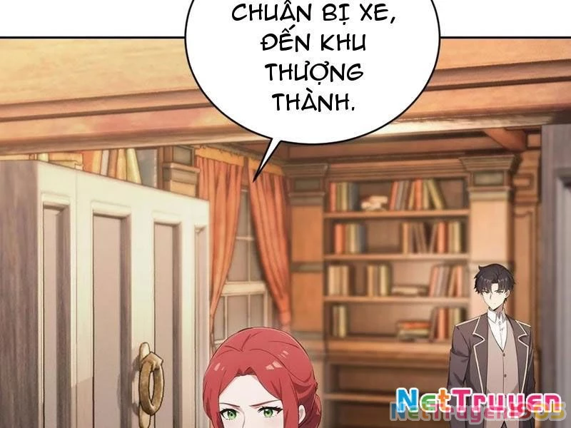 Trò Chơi Quỷ Dị: Ta Dựa Vào Vô Số Công Đức Khắc Thông Quan Chapter 149 - 46