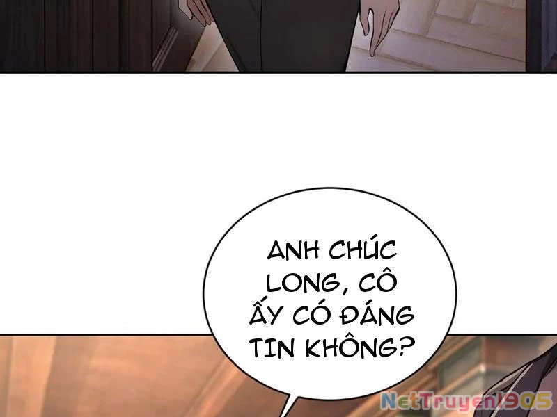 Trò Chơi Quỷ Dị: Ta Dựa Vào Vô Số Công Đức Khắc Thông Quan Chapter 149 - 48