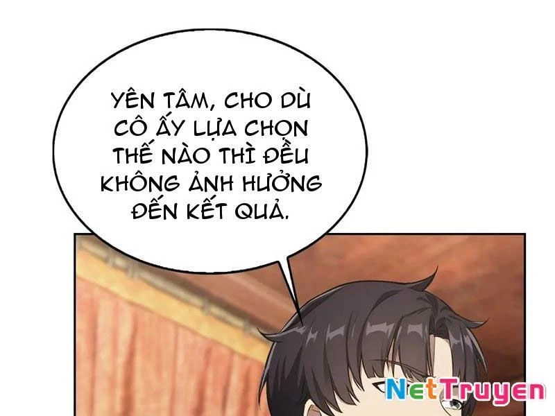 Trò Chơi Quỷ Dị: Ta Dựa Vào Vô Số Công Đức Khắc Thông Quan Chapter 149 - 51