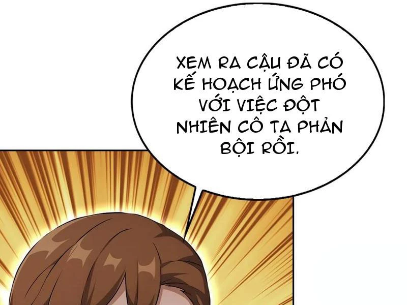 Trò Chơi Quỷ Dị: Ta Dựa Vào Vô Số Công Đức Khắc Thông Quan Chapter 149 - 54