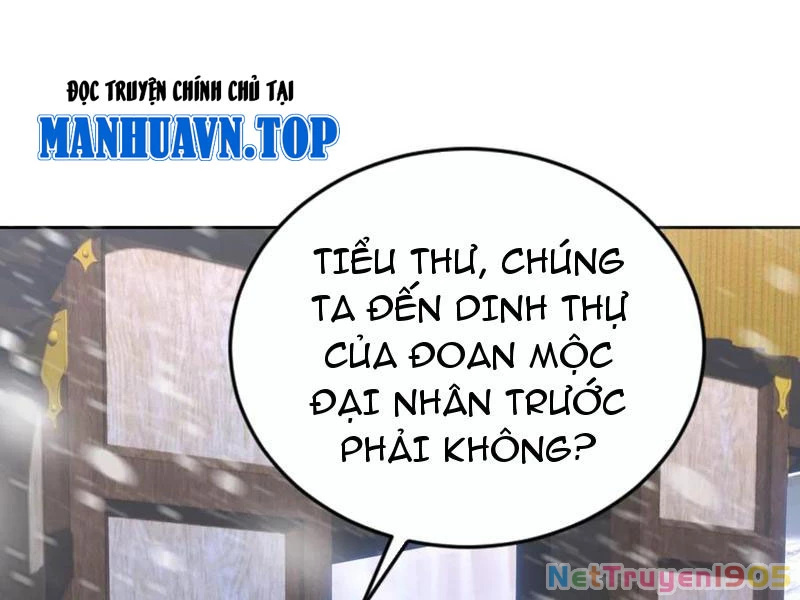 Trò Chơi Quỷ Dị: Ta Dựa Vào Vô Số Công Đức Khắc Thông Quan Chapter 149 - 59