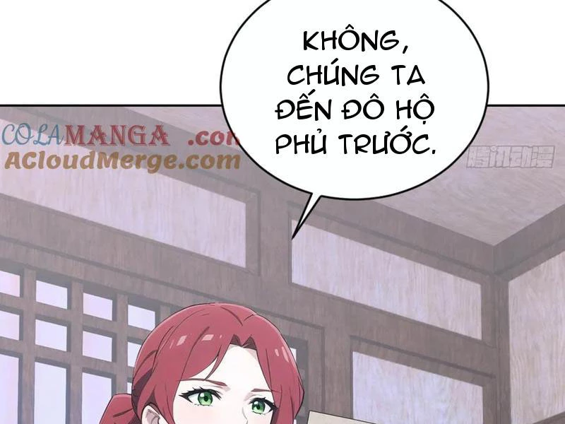 Trò Chơi Quỷ Dị: Ta Dựa Vào Vô Số Công Đức Khắc Thông Quan Chapter 149 - 62