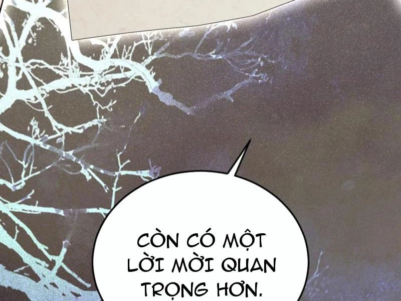 Trò Chơi Quỷ Dị: Ta Dựa Vào Vô Số Công Đức Khắc Thông Quan Chapter 149 - 67