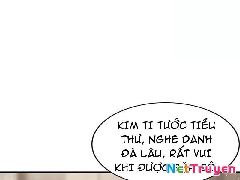 Trò Chơi Quỷ Dị: Ta Dựa Vào Vô Số Công Đức Khắc Thông Quan Chapter 149 - 71