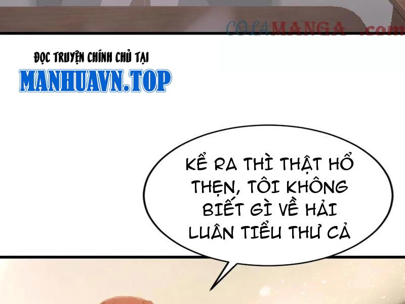 Trò Chơi Quỷ Dị: Ta Dựa Vào Vô Số Công Đức Khắc Thông Quan Chapter 149 - 73