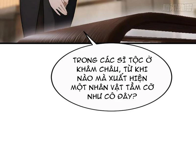 Trò Chơi Quỷ Dị: Ta Dựa Vào Vô Số Công Đức Khắc Thông Quan Chapter 149 - 75