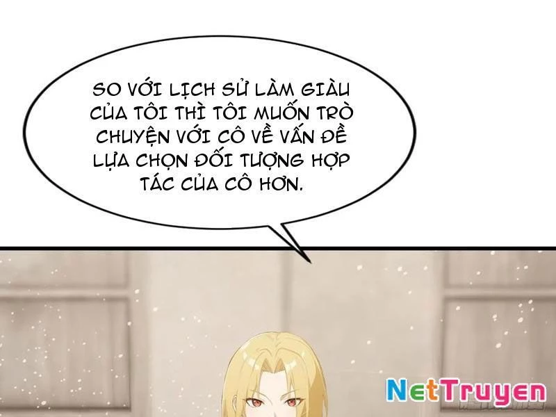 Trò Chơi Quỷ Dị: Ta Dựa Vào Vô Số Công Đức Khắc Thông Quan Chapter 149 - 76