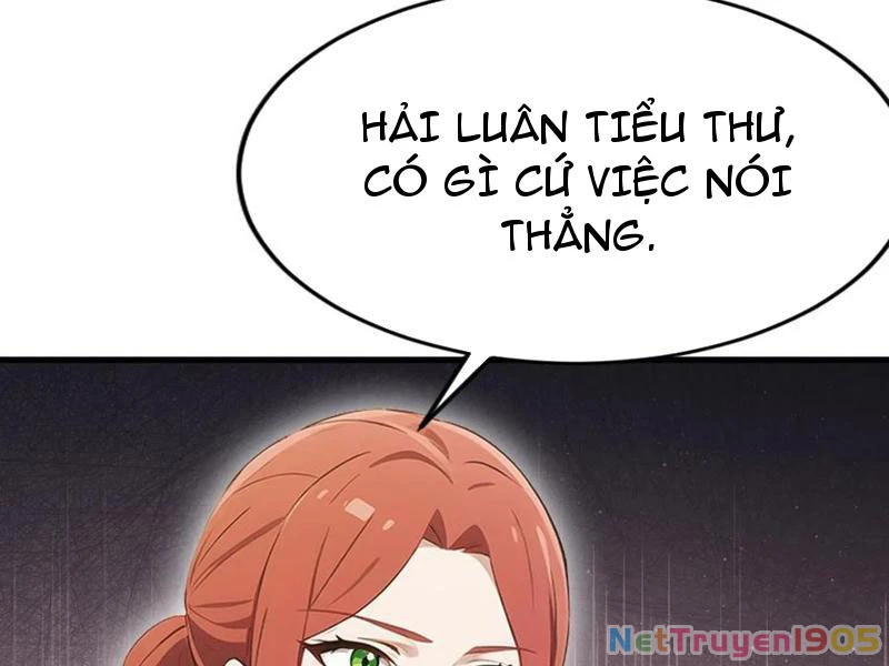 Trò Chơi Quỷ Dị: Ta Dựa Vào Vô Số Công Đức Khắc Thông Quan Chapter 149 - 79