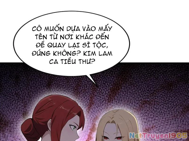 Trò Chơi Quỷ Dị: Ta Dựa Vào Vô Số Công Đức Khắc Thông Quan Chapter 149 - 83