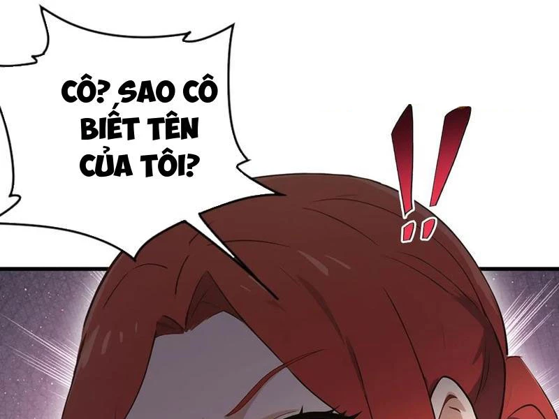 Trò Chơi Quỷ Dị: Ta Dựa Vào Vô Số Công Đức Khắc Thông Quan Chapter 149 - 85