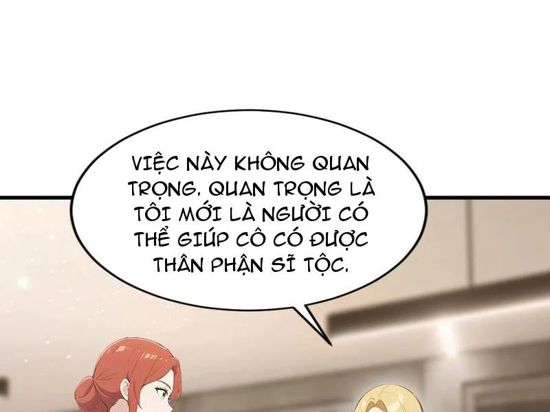 Trò Chơi Quỷ Dị: Ta Dựa Vào Vô Số Công Đức Khắc Thông Quan Chapter 149 - 87