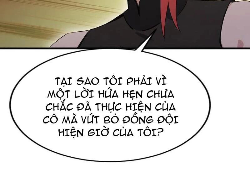 Trò Chơi Quỷ Dị: Ta Dựa Vào Vô Số Công Đức Khắc Thông Quan Chapter 149 - 93