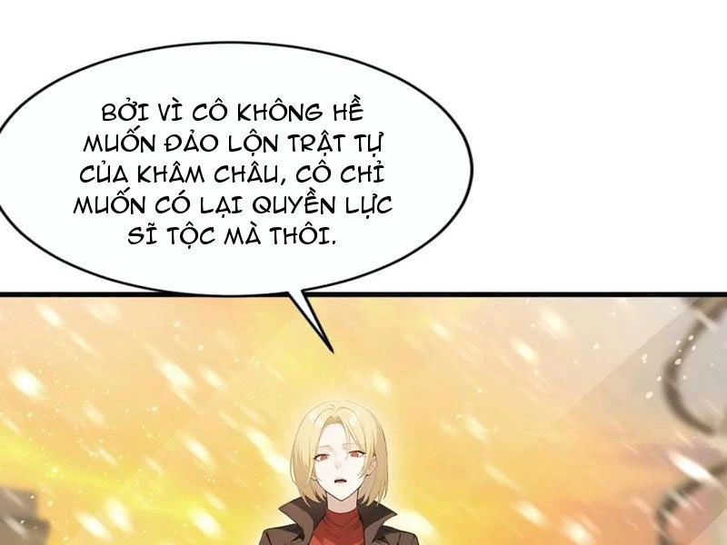 Trò Chơi Quỷ Dị: Ta Dựa Vào Vô Số Công Đức Khắc Thông Quan Chapter 149 - 95