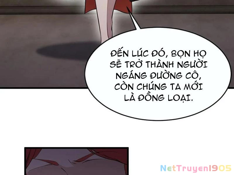 Trò Chơi Quỷ Dị: Ta Dựa Vào Vô Số Công Đức Khắc Thông Quan Chapter 149 - 97
