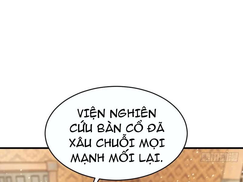 Trò Chơi Quỷ Dị: Ta Dựa Vào Vô Số Công Đức Khắc Thông Quan Chapter 149 - 103