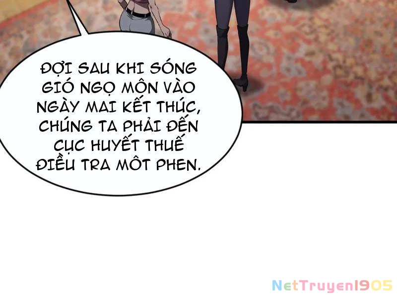 Trò Chơi Quỷ Dị: Ta Dựa Vào Vô Số Công Đức Khắc Thông Quan Chapter 149 - 105