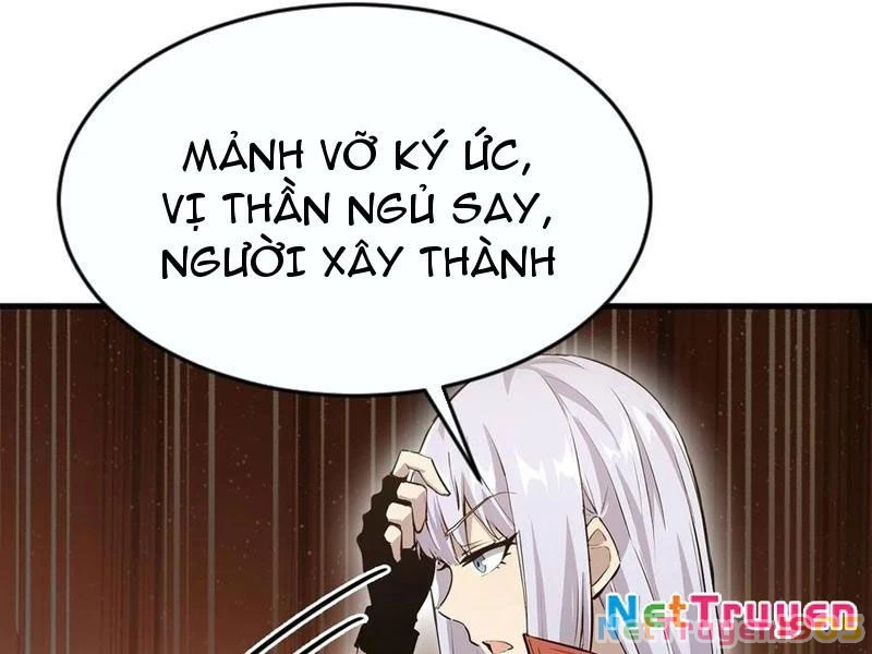 Trò Chơi Quỷ Dị: Ta Dựa Vào Vô Số Công Đức Khắc Thông Quan Chapter 149 - 106