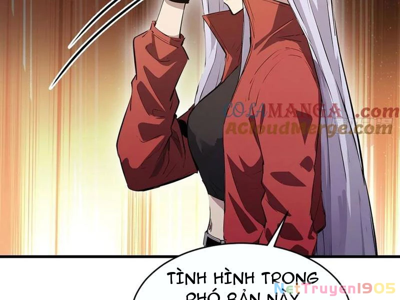 Trò Chơi Quỷ Dị: Ta Dựa Vào Vô Số Công Đức Khắc Thông Quan Chapter 149 - 107