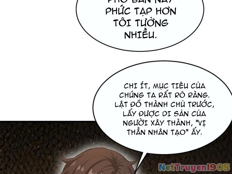 Trò Chơi Quỷ Dị: Ta Dựa Vào Vô Số Công Đức Khắc Thông Quan Chapter 149 - 108