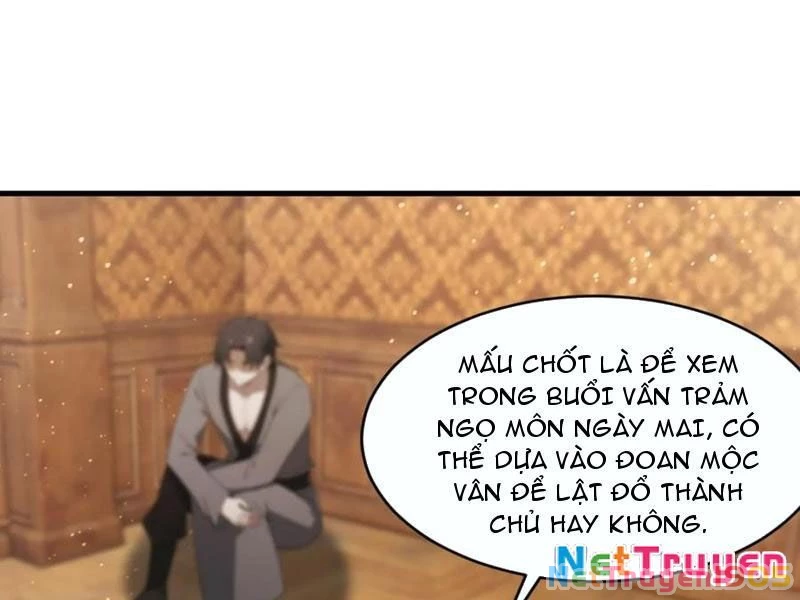Trò Chơi Quỷ Dị: Ta Dựa Vào Vô Số Công Đức Khắc Thông Quan Chapter 149 - 111