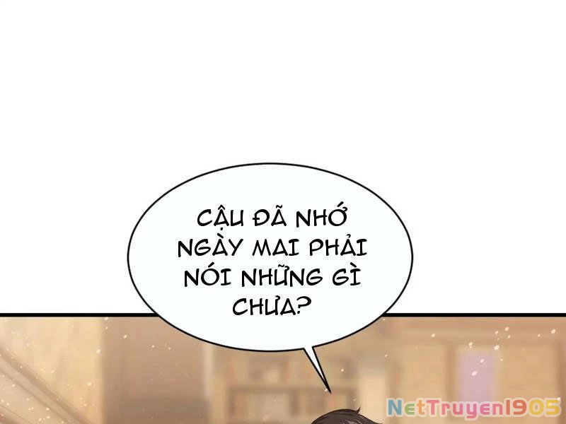 Trò Chơi Quỷ Dị: Ta Dựa Vào Vô Số Công Đức Khắc Thông Quan Chapter 149 - 113
