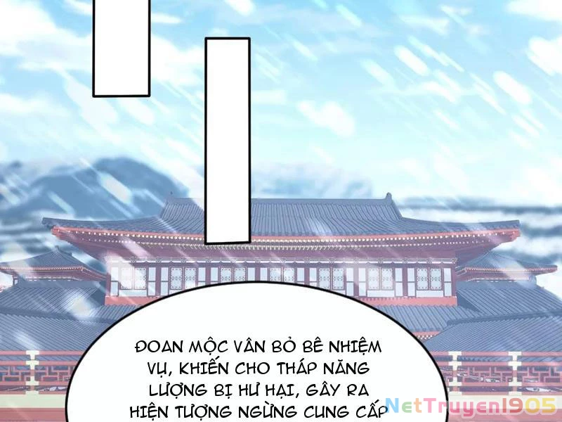 Trò Chơi Quỷ Dị: Ta Dựa Vào Vô Số Công Đức Khắc Thông Quan Chapter 149 - 117
