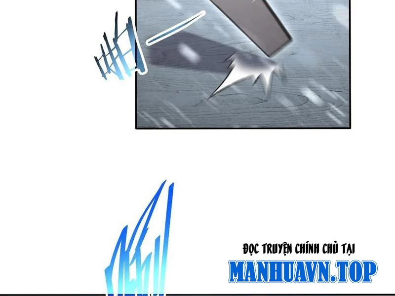 Trò Chơi Quỷ Dị: Ta Dựa Vào Vô Số Công Đức Khắc Thông Quan Chapter 149 - 123