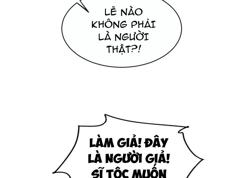 Trò Chơi Quỷ Dị: Ta Dựa Vào Vô Số Công Đức Khắc Thông Quan Chapter 149 - 128
