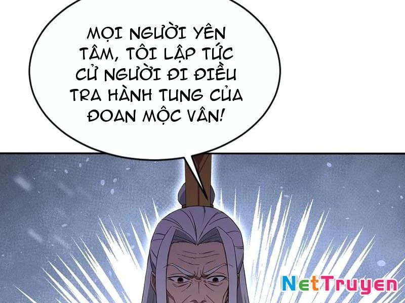 Trò Chơi Quỷ Dị: Ta Dựa Vào Vô Số Công Đức Khắc Thông Quan Chapter 149 - 131