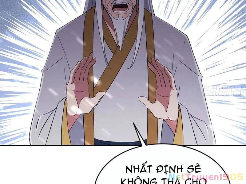 Trò Chơi Quỷ Dị: Ta Dựa Vào Vô Số Công Đức Khắc Thông Quan Chapter 149 - 132