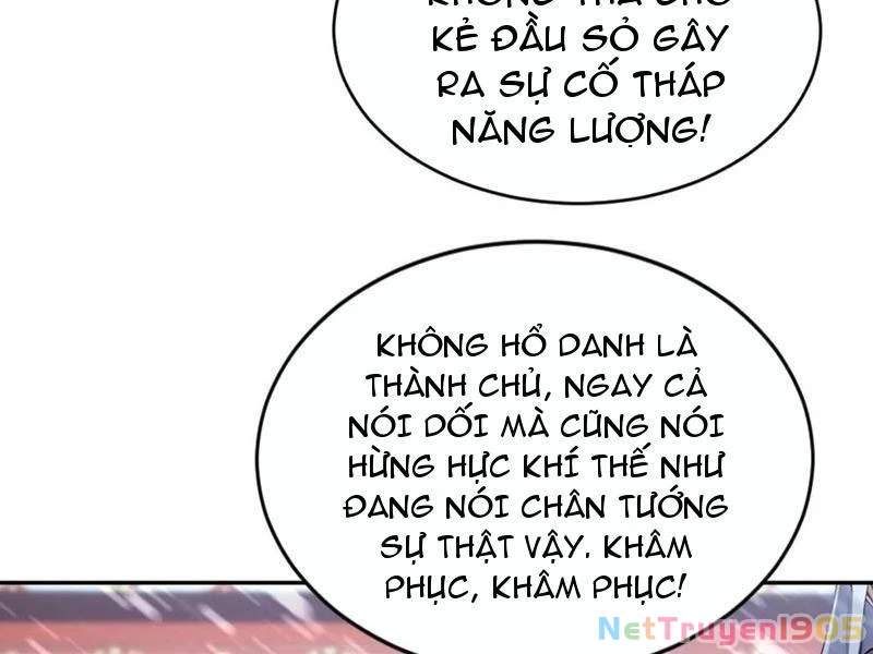 Trò Chơi Quỷ Dị: Ta Dựa Vào Vô Số Công Đức Khắc Thông Quan Chapter 149 - 133