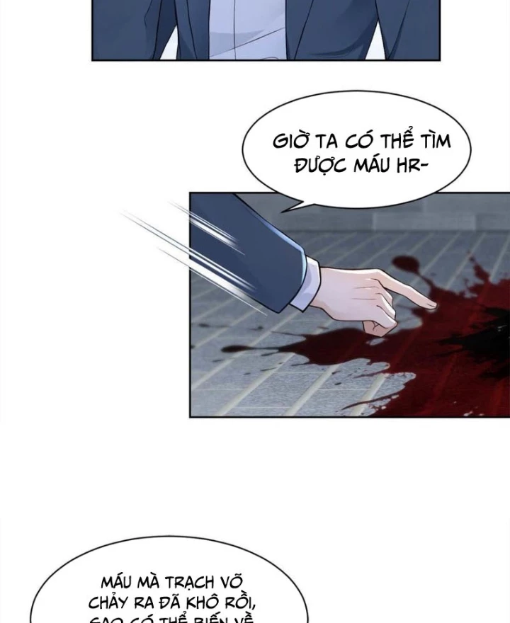 Trấn Quốc Thần Tế Chapter 282 - 2