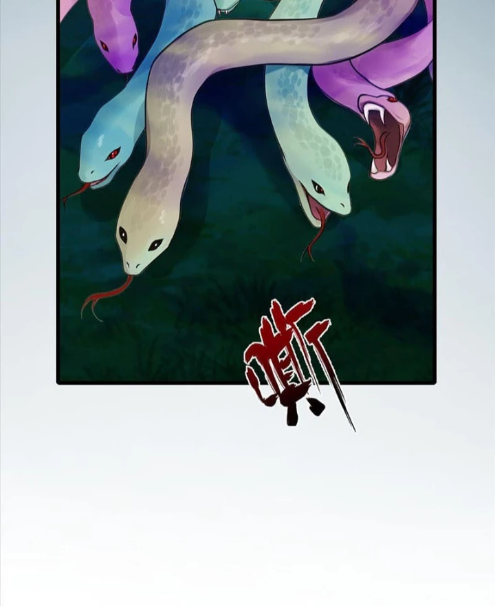 Trấn Quốc Thần Tế Chapter 282 - 25