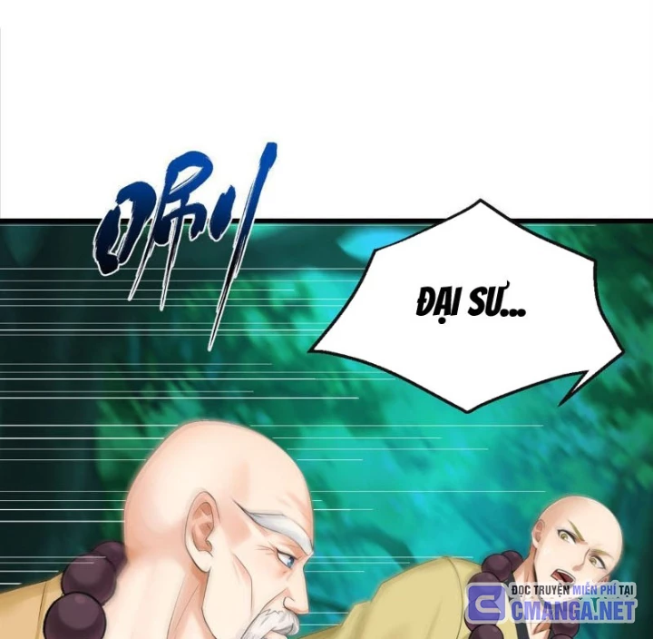 Trấn Quốc Thần Tế Chapter 282 - 30