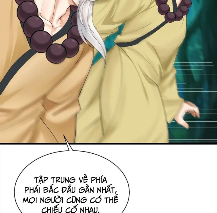 Trấn Quốc Thần Tế Chapter 282 - 31