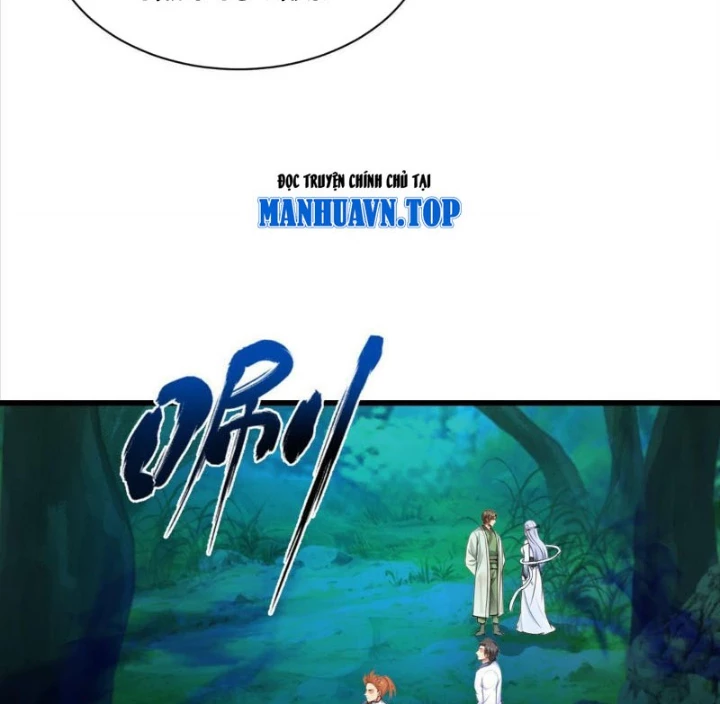 Trấn Quốc Thần Tế Chapter 282 - 32