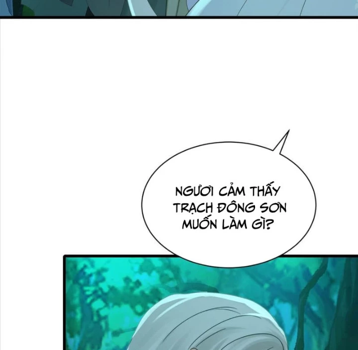 Trấn Quốc Thần Tế Chapter 282 - 38